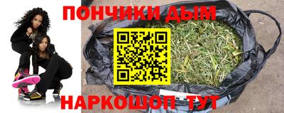ПСИЛОЦИБИНОВЫЕ ГРИБЫ Канаш