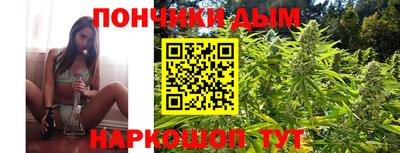 кристаллы Камышлов
